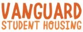 logo-vanguard-ok
